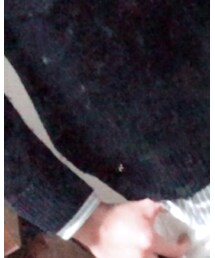 PLAYBOY | ニット/セーター