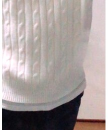 Avail | ニット/セーター