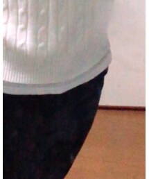 GU | その他トップス