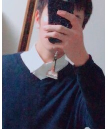 GU | シャツ/ブラウス