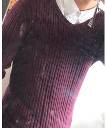 Avail | トップス