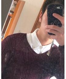 UNIQLO | Tシャツ/カットソー