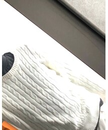 Avail | ニット/セーター