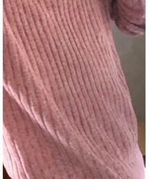 GU | ニット/セーター