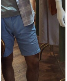 jiggys shop | その他パンツ