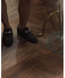 Vicci | ローファー