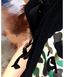 Supreme  | バックパック/リュック