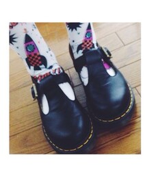 Dr. Martens | Shoes(その他シューズ)