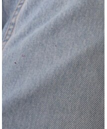Levi's | デニムパンツ