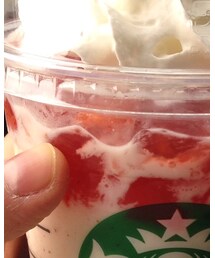 期間限定の美味しかったやつ | その他