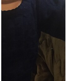 西松屋 | ニット/セーター