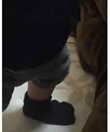 UNIQLO | その他パンツ