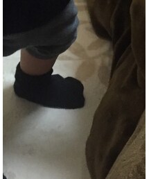 Birthday | ソックス/靴下