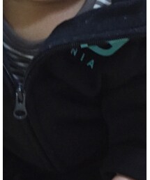 OLD NAVY | パーカー