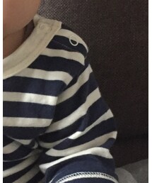 BREEZE | トップス