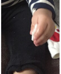 BREEZE | その他パンツ