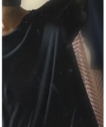 PACSUN | Tシャツ/カットソー