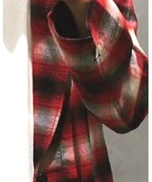 RAGEBLUE | その他アウター