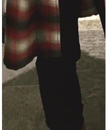 American Apparel | デニムパンツ