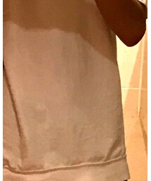 Champion | Tシャツ/カットソー