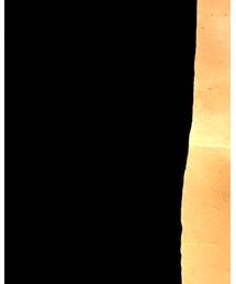 niko and... | その他パンツ