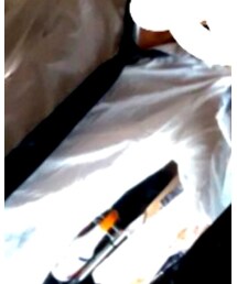 H&M | シャツ/ブラウス