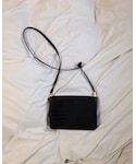 H&M(エイチ・アンド・エム)の「バッグ(ショルダーバッグ)」