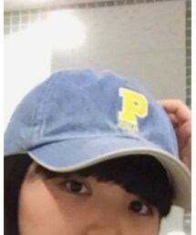 POLO RALPH LAUREN | キャップ