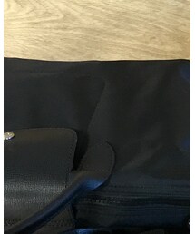 LONGCHAMP | ショルダーバッグ