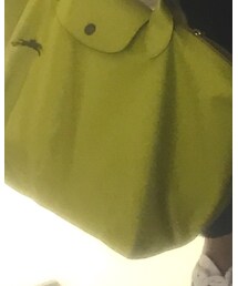LONGCHAMP | トートバッグ