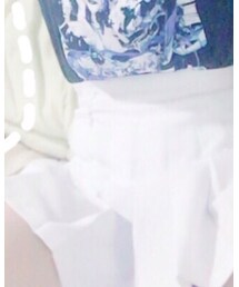 American Apparel | スカート