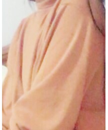 goodwill | その他トップス