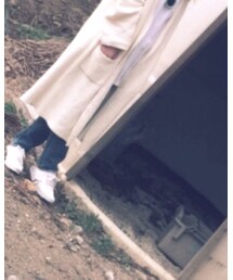 Rodeo Crowns | デニムパンツ