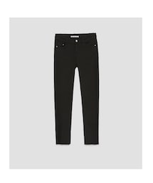 ZARA | パンツ