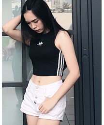 adidas | ジャージ