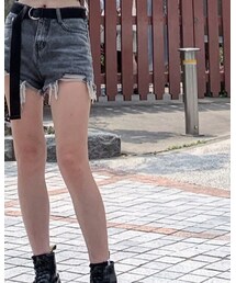 Lulus | キャミソール