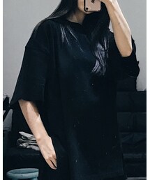 nous | Tシャツ/カットソー