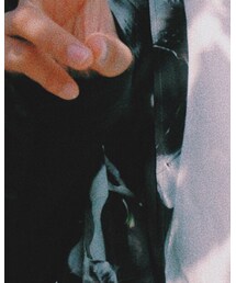 LAD MUSICIAN | シャツ/ブラウス