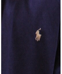 POLO RALPH LAUREN | ジャケット/アウター