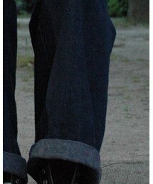 MONO-MART | その他パンツ