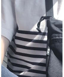 UNIQLO | Tシャツ/カットソー