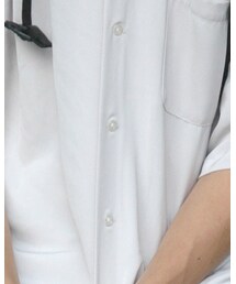 SENSE OF PLACE by URBAN RESEARCH | シャツ/ブラウス