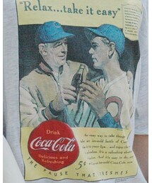 古着 | Tシャツ/カットソー