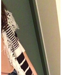 ANAP | カーディガン/ボレロ