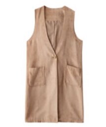 GRL | その他アウター