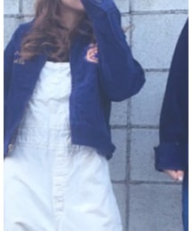 VINTAGE | その他アウター