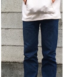 Levi's | デニムパンツ