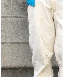 used | その他パンツ