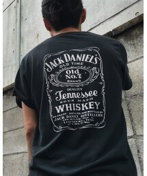 sleep used | Tシャツ/カットソー