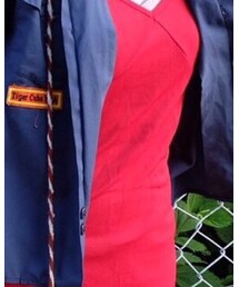 sleep used | ワンピース